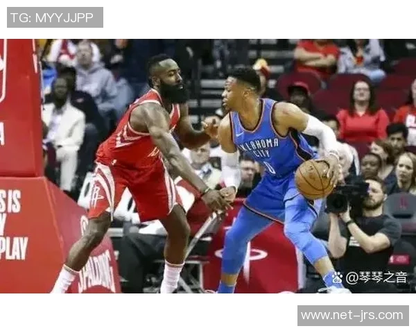 18日火箭对阵国王精彩直播全程回顾与赛后分析