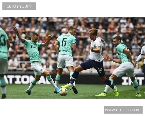 2010年国米与切尔西激战成和比分回顾与赛后分析