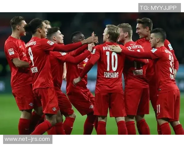 2016年德甲经典对决拜仁慕尼黑与多特蒙德的巅峰之战回顾