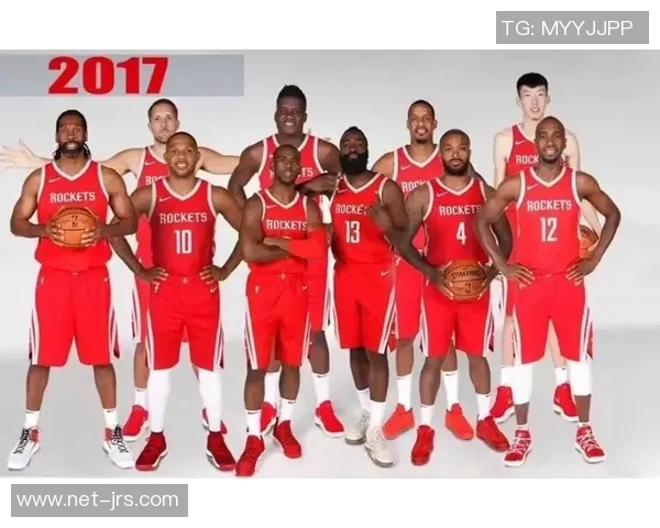 2018年NBA总决赛火箭与骑士的巅峰对决与传奇时刻回顾