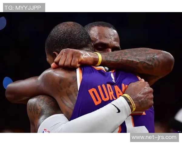 2019年2月28日湖人与鹈鹕的精彩对决回顾与赛后分析