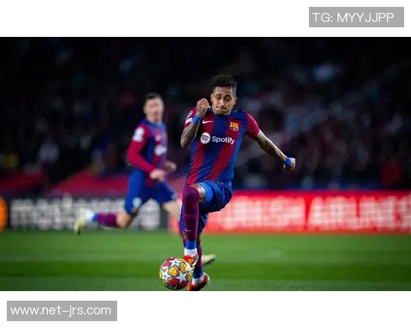 2020年12月9日巴萨与尤文激战欧冠小组赛精彩回顾与分析