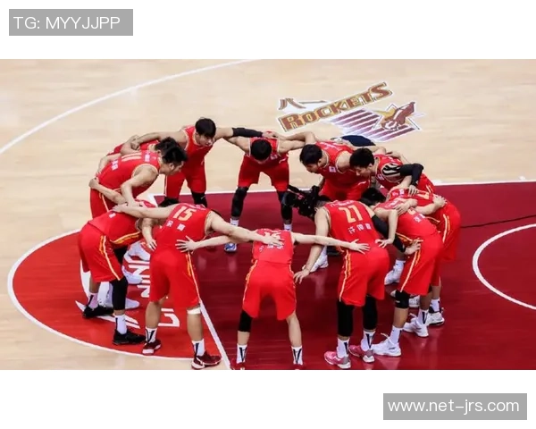 CBA八一队对阵北控队的全面分析与比赛展望