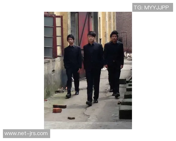 DOTA2灵活性实力榜单权威发布揭示顶尖选手新动态与战术趋势