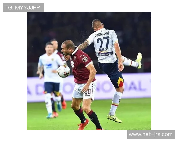 CCTV5直播塞尔维亚对阵瑞士精彩赛事分析与前瞻评论