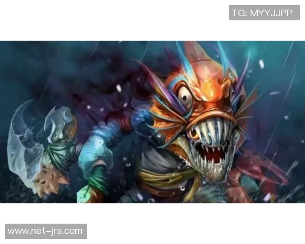 TES战队个人能力深度分析与DOTA2战术影响探讨