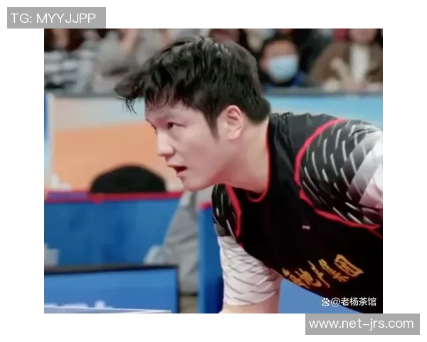 上海乒乓球队在洲际杯中的灵活性表现引发热议与期待