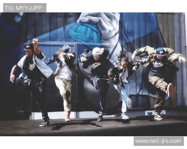 上海飞盘队在世界街舞大赛中以93分稳居积分榜首位