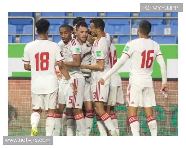 伊朗与叙利亚激战12强赛争夺世界杯入场券的精彩对决