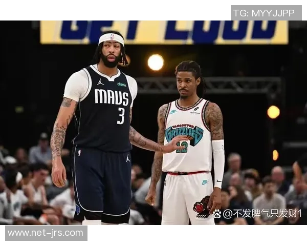 今日篮球对决黄蜂挑战灰熊谁将赢得胜利成为焦点赛事引发关注