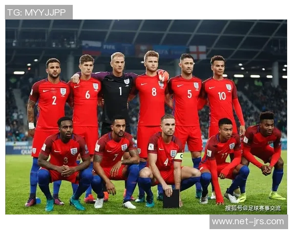 克罗地亚与阿塞拜疆足球比赛历史回顾与分析