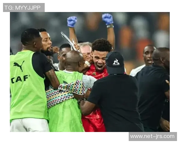 佛得角与南非足球对决比分分析及赛后点评