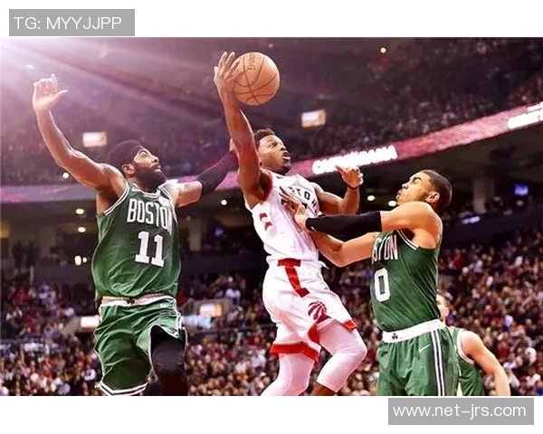 凯尔特人对阵哈兹的精彩对决分析与赛后总结