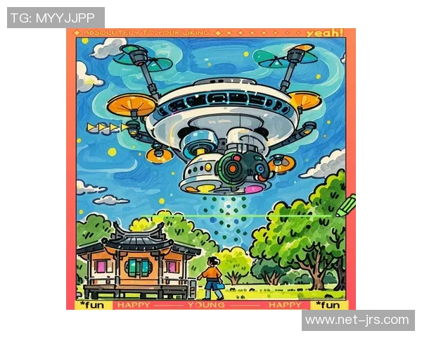 加维引领新潮流探索未来科技与人文的交融之路