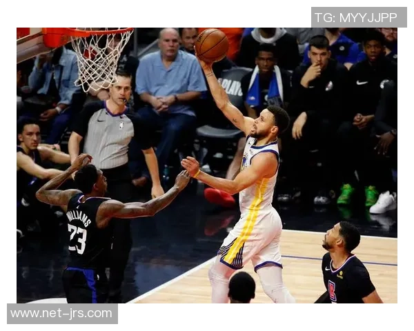 勇士与森林狼激战2017年11月精彩回顾与赛况分析