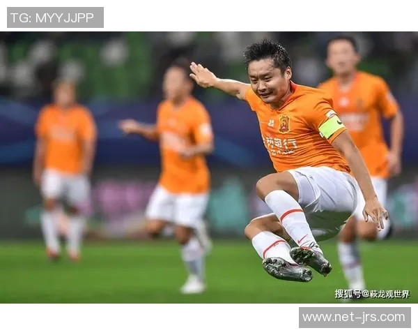 卓尔与人和精彩对决视频直播全程回顾与赛后分析