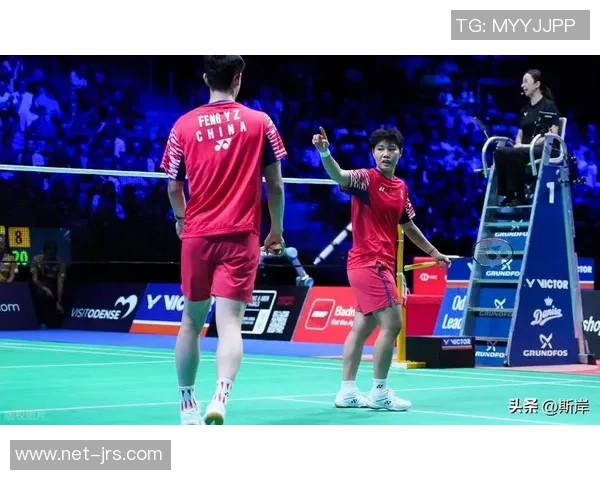 南京羽毛球队配合排名创新高展现团队实力与默契之美