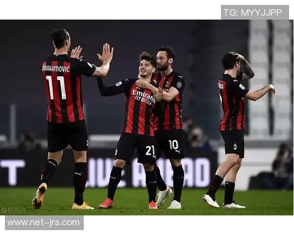 卡利亚里与米兰激战正酣比分悬念引发球迷热议