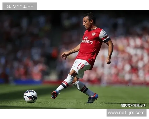 吉灵汉姆与桑德兰球队身价对比分析及其影响因素探讨