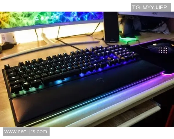 和平精英最新节奏排行榜揭晓IG战队荣登第四名引发热议 和平精英最新节奏排行榜揭晓IG战队荣登第四名引发热议