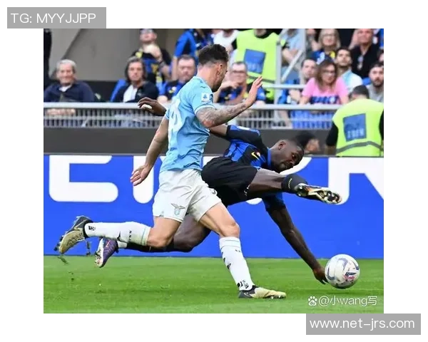 国米与拉齐奥精彩对决央视回放全程回顾与精彩瞬间分析