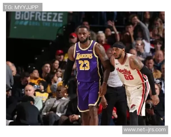 喀山红宝石与迪纳摩激战正酣谁将赢得这场精彩对决