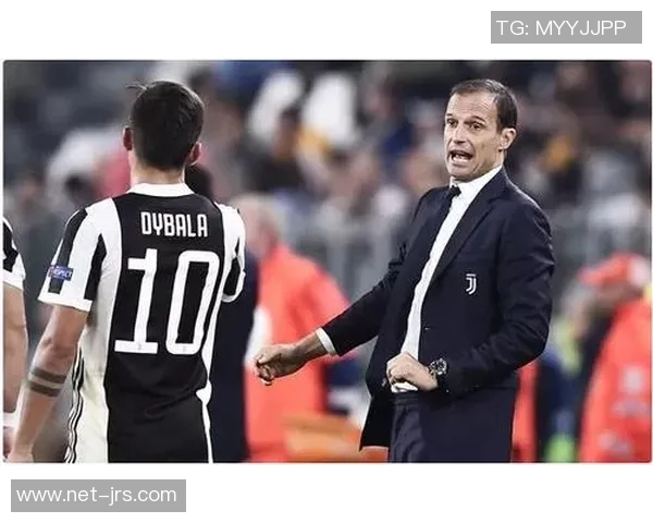 图库曼竞技与克隆竞技激战正酣谁能在这场较量中笑到最后