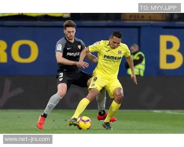 塞尔塔主场迎战比雷亚雷亚尔双方争夺西甲宝贵积分之战