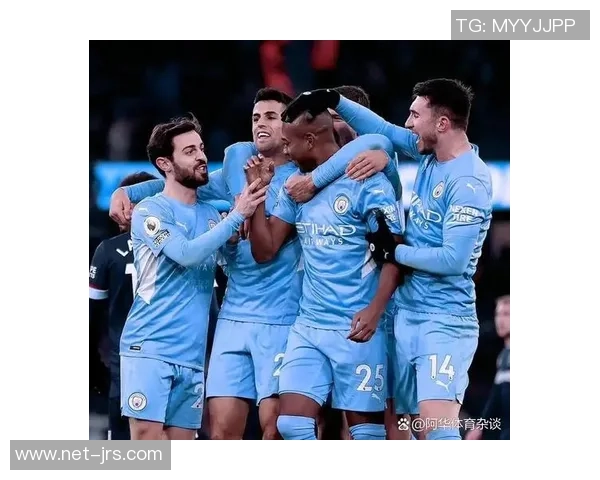埃青年与阿尔城的激烈对决揭示了足球战术与团队协作的完美结合