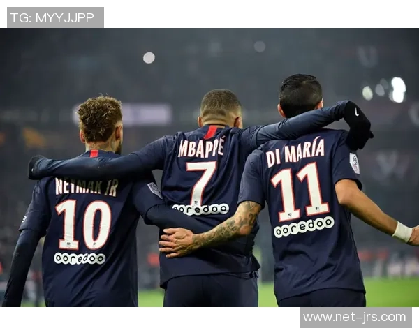 大巴黎与拜仁的巅峰对决决赛精彩回顾与战术分析