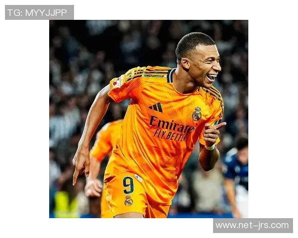 姆巴佩欧冠夜精彩帽子戏法赛后言辞透露未来去向已成定局