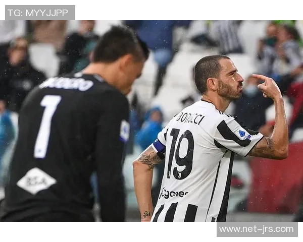 尤文图斯与桑普多利亚比赛前瞻及战术分析全面解读 尤文图斯与桑普多利亚比赛前瞻及战术分析全面解读