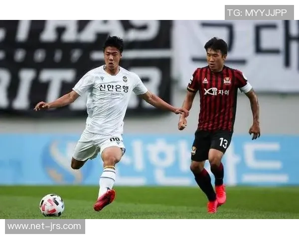 崇州尚武迎战仁川联队期待精彩对决展现足球魅力与团队精神