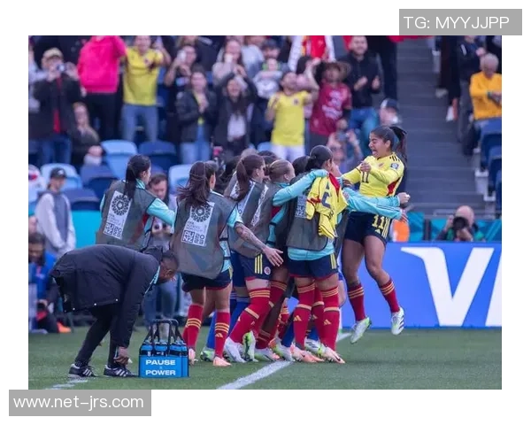 巴塞罗那主场迎战基辅迪纳模力争小组赛首胜的关键之战