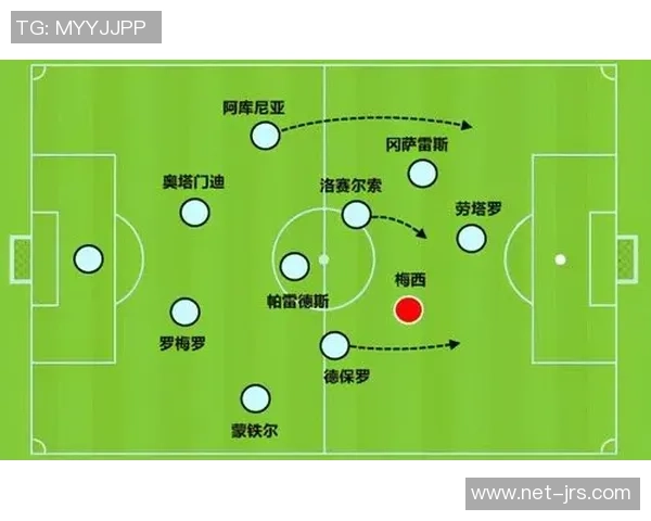 巴西对阵法国究竟谁更具优势分析与预测