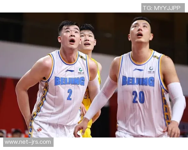 广东与深圳第五场激战即将上演谁能在关键时刻逆袭夺冠