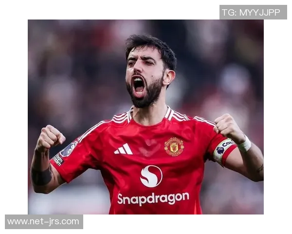 布鲁诺费尔南德斯：从默默无闻到球场明星的奋斗之路