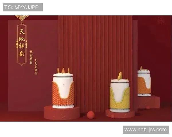 徐昕的艺术之旅：探索现代与传统交融的独特视角与创作理念