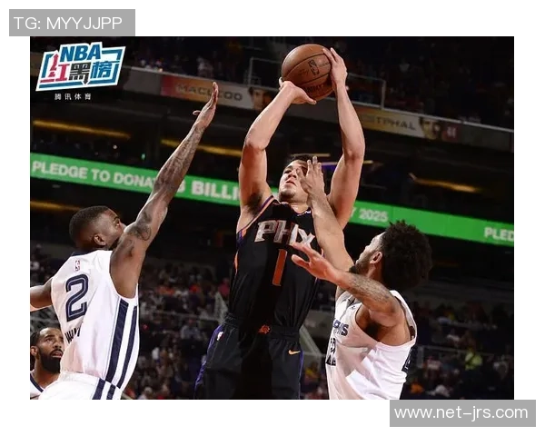 德文布克带领太阳队重返巅峰之路的奋斗历程与成就分析