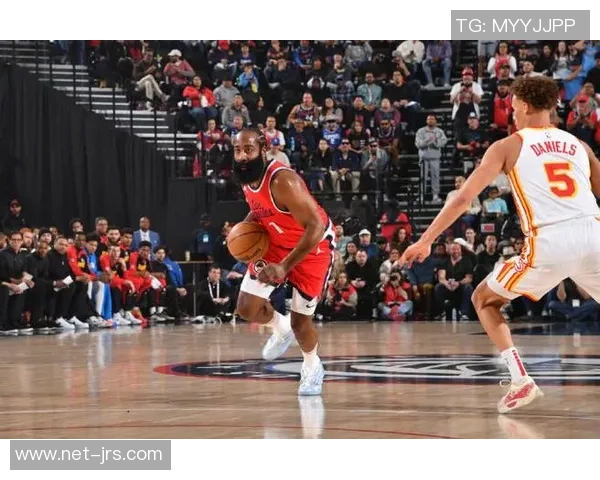 快船与老鹰精彩对决视频直播全程回顾与分析 快船与老鹰精彩对决视频直播全程回顾与分析