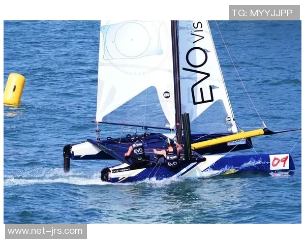 成都极限运动队力量表现数据分析揭示运动员潜力与训练效果的关系 成都极限运动队力量表现数据分析揭示运动员潜力与训练效果的关系