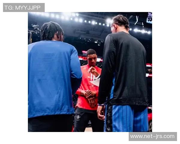 扎克拉文在NBA的崛起与挑战:从天赋少年到全明星球员的奋斗历程 扎克拉文在NBA的崛起与挑战:从天赋少年到全明星球员的奋斗历程