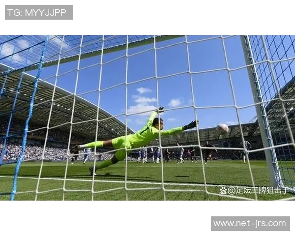 新泻天鹅对阵金泽比赛前瞻与胜负分析及预测展望 新泻天鹅对阵金泽比赛前瞻与胜负分析及预测展望