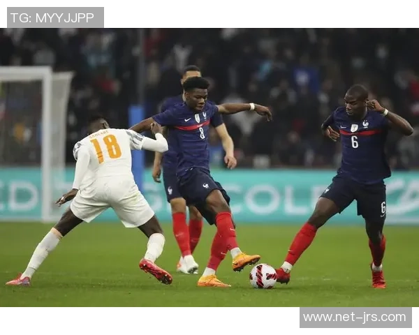 日本队与科特迪瓦的精彩对决揭示了足球的无限魅力与激情